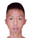 https://img.833zhibooo.com.cn/img/football/player/85b6a5cebfe64e9c275bd1c1d500ad39.png