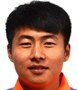 https://img.833zhibooo.com.cn/img/football/player/85bb51e1840bbd1123db8394217bdb9d.png