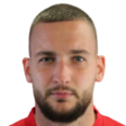 https://img.833zhibooo.com.cn/img/football/player/85bf4ab4b5cafba5801cae3619bad0b7.png
