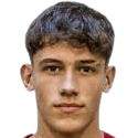 https://img.833zhibooo.com.cn/img/football/player/85c79b7c259305cbe239f34934fc37a9.png
