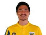 https://img.833zhibooo.com.cn/img/football/player/85cabc0e3fbadda2e95f56f7d7211316.png