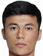 https://img.833zhibooo.com.cn/img/football/player/85cf869968fac561f86ff54168fea77e.png
