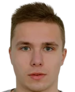 https://img.833zhibooo.com.cn/img/football/player/85d16e530d78ca35dbaf0f6794f47903.png