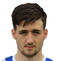 https://img.833zhibooo.com.cn/img/football/player/85d307e5cd4c1a00e98b54d0cdd17052.png
