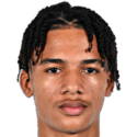 https://img.833zhibooo.com.cn/img/football/player/85d592f1e40579e6c3aadad8d54dc026.png