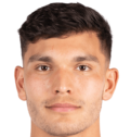 https://img.833zhibooo.com.cn/img/football/player/85d7033abe868fab96a3f21840f697e5.png