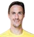 https://img.833zhibooo.com.cn/img/football/player/85d97bd2d97f0917c8eda82c78d2a533.png