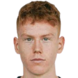 https://img.833zhibooo.com.cn/img/football/player/85d9e974321530380abfff40c0c9cdca.png