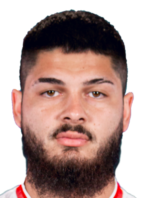 https://img.833zhibooo.com.cn/img/football/player/85dd15e2c9914303d6d0c8f966f0b905.png