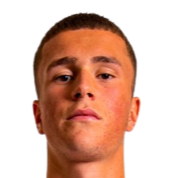 https://img.833zhibooo.com.cn/img/football/player/85dde05a584c10902f9a4d8d6e0a4adc.png