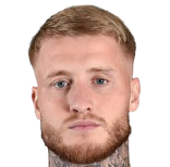 https://img.833zhibooo.com.cn/img/football/player/85dedef5f43f3f7a5f67c477064bb497.png