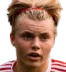 https://img.833zhibooo.com.cn/img/football/player/85df5bd028b7cde03087aaa8e094b896.png