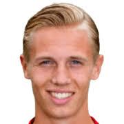 https://img.833zhibooo.com.cn/img/football/player/85e365b4654540b4334c31c65deea966.jpg