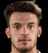 https://img.833zhibooo.com.cn/img/football/player/85e4de78a2cf2f45d7f2ce687a52ab04.png