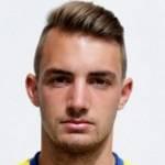 https://img.833zhibooo.com.cn/img/football/player/85e6cea17238f3f5899c96d15c7e9d6b.png