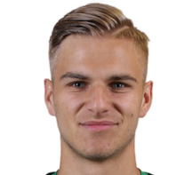 https://img.833zhibooo.com.cn/img/football/player/85e91f480b0a41334a749c6d86670389.png