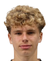 https://img.833zhibooo.com.cn/img/football/player/85eb428bf80a766df6e9ee05355e9d39.png