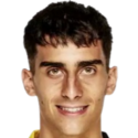 https://img.833zhibooo.com.cn/img/football/player/85f1bf824eab4dd91d1f4830fa6531a4.png