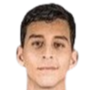 https://img.833zhibooo.com.cn/img/football/player/85f1c41c3470204bb281fdf2f2b3e138.png