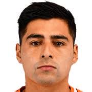 https://img.833zhibooo.com.cn/img/football/player/85f2e3f60205294df2173256bd8f5328.png