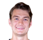 https://img.833zhibooo.com.cn/img/football/player/85f37f08cf58538534ee9685695a5b36.png