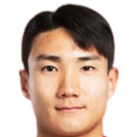 https://img.833zhibooo.com.cn/img/football/player/85f46c49a7477ef65a920cfbd9426553.png