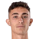 https://img.833zhibooo.com.cn/img/football/player/85f79c51156daaed9194d55c00b43a75.png