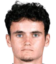 https://img.833zhibooo.com.cn/img/football/player/85f84299bb6e6f0acd3b8208625f9ffc.png