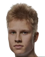 https://img.833zhibooo.com.cn/img/football/player/85f990788c5c74976510b49311b46bf5.png
