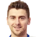 https://img.833zhibooo.com.cn/img/football/player/85fd92d5f29715c7a1112a36dbbd1892.png