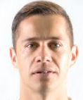 https://img.833zhibooo.com.cn/img/football/player/85feaa18cb1d6121bb19c56d9f38b69a.png