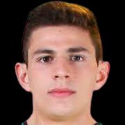 https://img.833zhibooo.com.cn/img/football/player/85fed043904a99f838c12276d5fa5f28.png