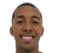 https://img.833zhibooo.com.cn/img/football/player/86000a7fb16dd3b76b51191dd5859901.png