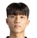 https://img.833zhibooo.com.cn/img/football/player/86018b6aaa0d2234d1bfee7ead3852f3.png