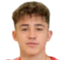 https://img.833zhibooo.com.cn/img/football/player/86029ae1f0b13a55fabfc67c589d05e2.png