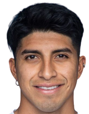 https://img.833zhibooo.com.cn/img/football/player/8604e1dfef741ebf289761471cf8a806.png