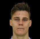 https://img.833zhibooo.com.cn/img/football/player/8606b44645280670520c8d249db93078.png