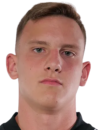 https://img.833zhibooo.com.cn/img/football/player/860a5bdc1be3c5cc922110d139103296.png