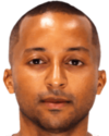 https://img.833zhibooo.com.cn/img/football/player/860b7b362cf2d18f96eb43c13d325af2.png