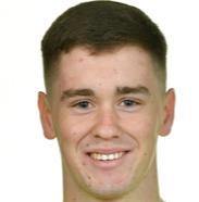 https://img.833zhibooo.com.cn/img/football/player/86100eb0b6edec4c4cf81813f29b31bc.png