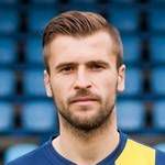 https://img.833zhibooo.com.cn/img/football/player/86117df54771c1d47fa6e71da0158e6d.png