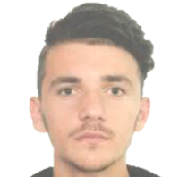 https://img.833zhibooo.com.cn/img/football/player/86119ab6c68d393e3b0770b0eeea449d.png