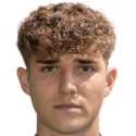 https://img.833zhibooo.com.cn/img/football/player/86141a53c207ba95009bb3c7a4562410.png
