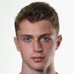 https://img.833zhibooo.com.cn/img/football/player/8614a414bc995bc98a5d0bc8350b5adc.png