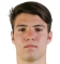 https://img.833zhibooo.com.cn/img/football/player/86198b3a3d51d1a6073738f049e79c36.jpg