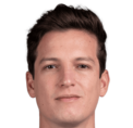 https://img.833zhibooo.com.cn/img/football/player/861b8f0e19552459394f7427b49fe703.png