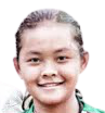 https://img.833zhibooo.com.cn/img/football/player/861bf8c52cec6c56fa89af8a1685f6f5.png