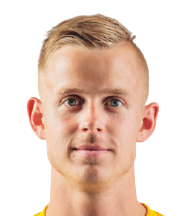 https://img.833zhibooo.com.cn/img/football/player/861e8c2ff6cd40a109533c10bc77005a.png