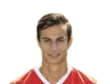 https://img.833zhibooo.com.cn/img/football/player/86210d0158b8a067728c7a1429d2e88e.png