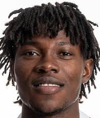 https://img.833zhibooo.com.cn/img/football/player/86235739fb57805f63eb65f350d93a10.jpg